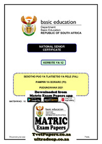 Sesotho FAL P3 Nov  2021 MG.pdf